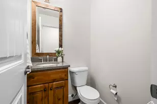 1017 N 1010 W, Orem, UT 84057 - Photo 9