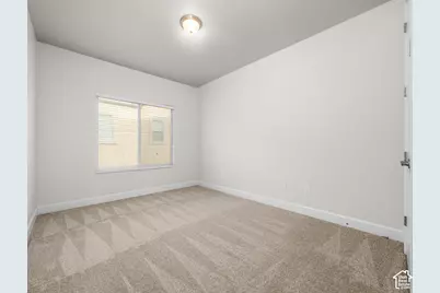 1017 N 1010 W, Orem, UT 84057 - Photo 15