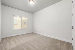 1017 N 1010 W, Orem, UT 84057 - Photo 15