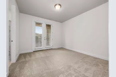 1017 N 1010 W, Orem, UT 84057 - Photo 19
