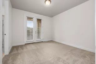 1017 N 1010 W, Orem, UT 84057 - Photo 19