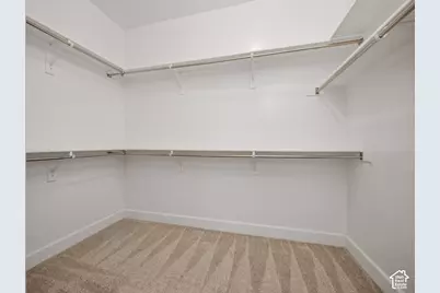 1017 N 1010 W, Orem, UT 84057 - Photo 23
