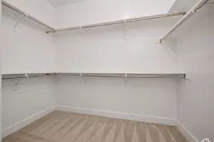 1017 N 1010 W, Orem, UT 84057 - Photo 23