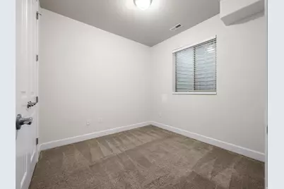 1017 N 1010 W, Orem, UT 84057 - Photo 11