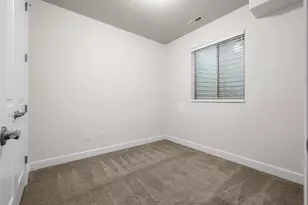 1017 N 1010 W, Orem, UT 84057 - Photo 11