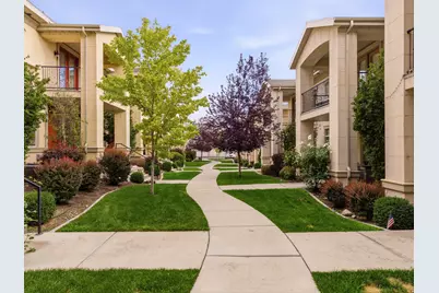 1017 N 1010 W, Orem, UT 84057 - Photo 25