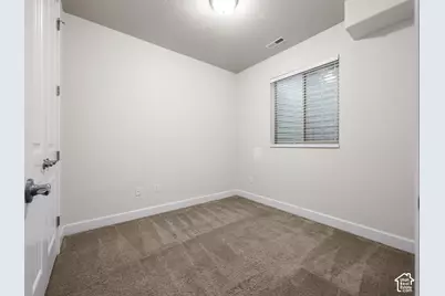1017 N 1010 W, Orem, UT 84057 - Photo 11