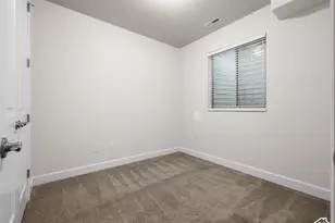 1017 N 1010 W, Orem, UT 84057 - Photo 11