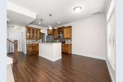 1017 N 1010 W, Orem, UT 84057 - Photo 3