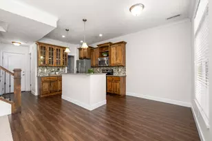 1017 N 1010 W, Orem, UT 84057 - Photo 3