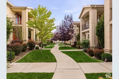 1017 N 1010 W, Orem, UT 84057 - Photo 25