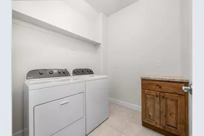 1017 N 1010 W, Orem, UT 84057 - Photo 13