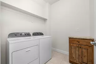 1017 N 1010 W, Orem, UT 84057 - Photo 13