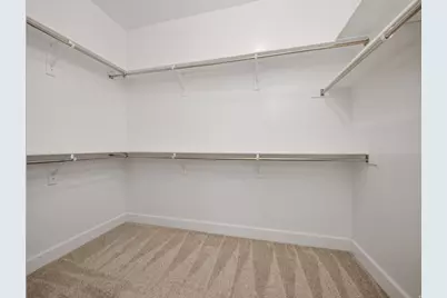 1017 N 1010 W, Orem, UT 84057 - Photo 23