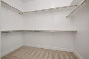 1017 N 1010 W, Orem, UT 84057 - Photo 23