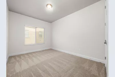 1017 N 1010 W, Orem, UT 84057 - Photo 15