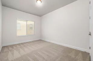 1017 N 1010 W, Orem, UT 84057 - Photo 15