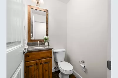 1017 N 1010 W, Orem, UT 84057 - Photo 9