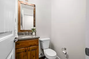1017 N 1010 W, Orem, UT 84057 - Photo 9