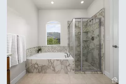 1017 N 1010 W, Orem, UT 84057 - Photo 21