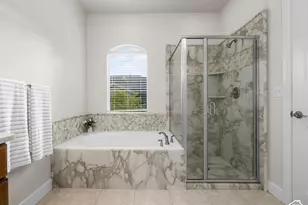 1017 N 1010 W, Orem, UT 84057 - Photo 21