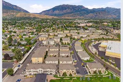 1017 N 1010 W, Orem, UT 84057 - Photo 27