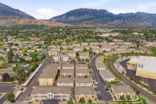 1017 N 1010 W, Orem, UT 84057 - Photo 27