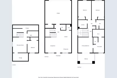 1017 N 1010 W, Orem, UT 84057 - Photo 33