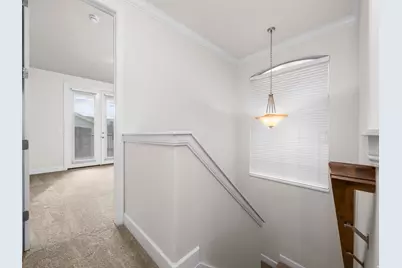 1017 N 1010 W, Orem, UT 84057 - Photo 17