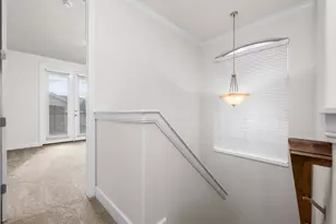 1017 N 1010 W, Orem, UT 84057 - Photo 17