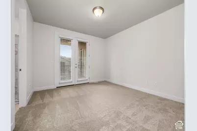 1017 N 1010 W, Orem, UT 84057 - Photo 19