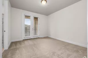 1017 N 1010 W, Orem, UT 84057 - Photo 19