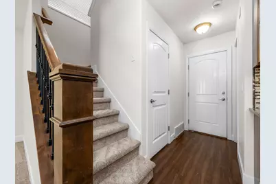 1017 N 1010 W, Orem, UT 84057 - Photo 7