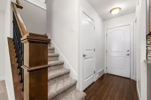 1017 N 1010 W, Orem, UT 84057 - Photo 7