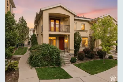 1017 N 1010 W, Orem, UT 84057 - Photo 1
