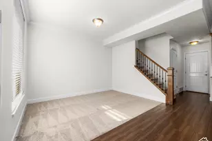 1017 N 1010 W, Orem, UT 84057 - Photo 5