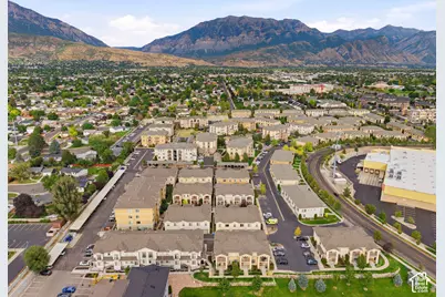 1017 N 1010 W, Orem, UT 84057 - Photo 27