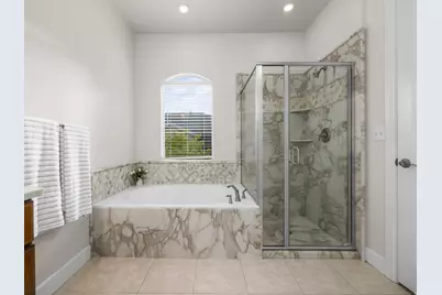 1017 N 1010 W, Orem, UT 84057 - Photo 21