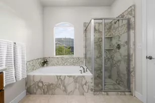 1017 N 1010 W, Orem, UT 84057 - Photo 21