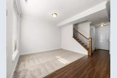 1017 N 1010 W, Orem, UT 84057 - Photo 5