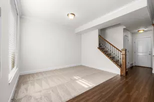 1017 N 1010 W, Orem, UT 84057 - Photo 5
