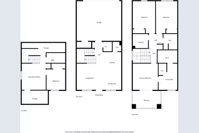 1017 N 1010 W, Orem, UT 84057 - Photo 33