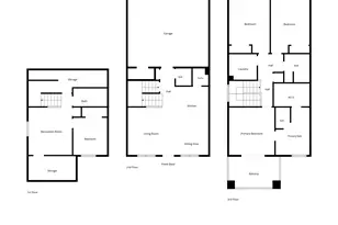 1017 N 1010 W, Orem, UT 84057 - Photo 33