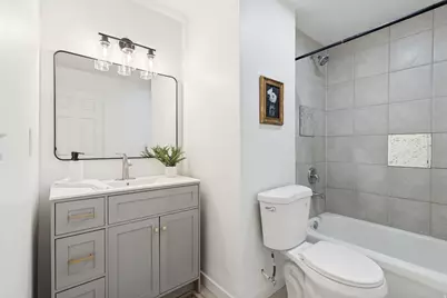 735 W 880 S, Tooele, UT 84074 - Photo 21