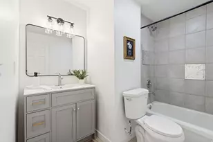 735 W 880 S, Tooele, UT 84074 - Photo 21