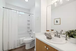 735 W 880 S, Tooele, UT 84074 - Photo 15