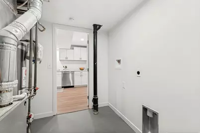 735 W 880 S, Tooele, UT 84074 - Photo 17