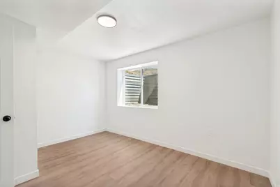 735 W 880 S, Tooele, UT 84074 - Photo 23
