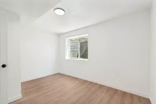 735 W 880 S, Tooele, UT 84074 - Photo 23