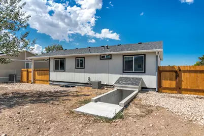 735 W 880 S, Tooele, UT 84074 - Photo 5